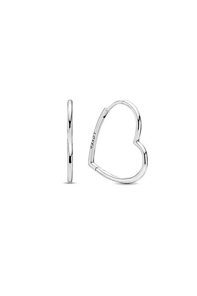 Hot Toys P1142 2023 Double Hoop Butterfly Earrings Fit Original Charms Diy Fine Jewelry Gift For Women Making