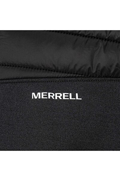 Merrell Jim m Men's Coat-Jacket M25Jimm