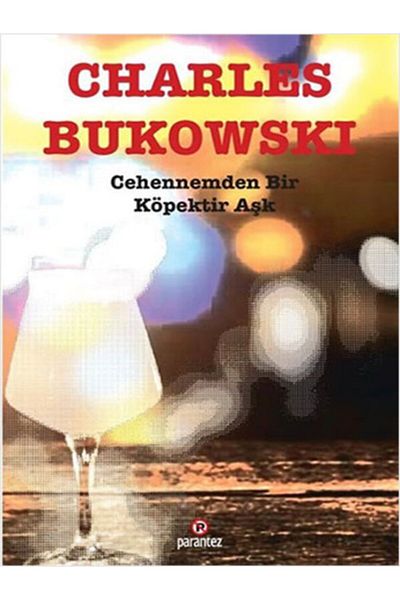 BOOK AND MORE A Dog from Hell Is Love- (Paperback)