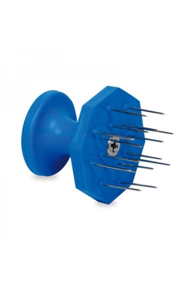 Fricosmos Dispozitiv pentru intepat carnati