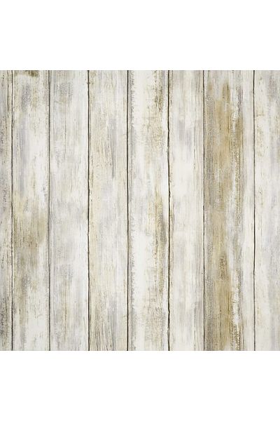 Hode Tapet Hode, PVC, maro, 45 x 200 cm