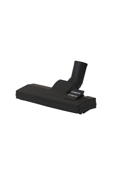 Hausberg Turbo Power vysavač HB-2835AU, výkon 2000–2400 W, objem 21 l, hlučnost 76 dB, omyvatelný filtr