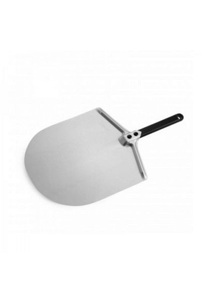 NERGİ METAL Home pizza making kit, A Casa Mia, 3 pieces