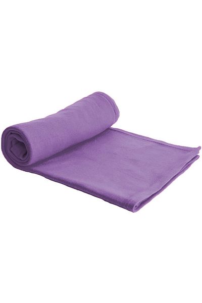 Generic Single Size Throw Blanket All Season Warm Lightweight Blanket for Couch, Bed, Sofa, Size 176X147 CM