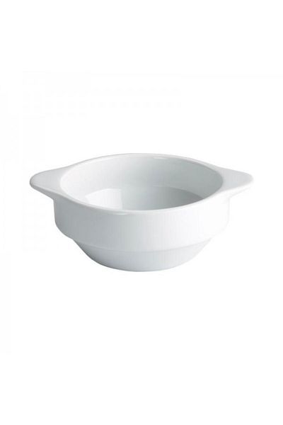 Viejo Valle Set of 6 soup bowls with handles, 300 ml