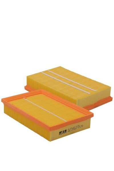 FİL FİLTRE Air Filter Bravo 07> Stilo 01> 1.9 Jtd 1.9D Mtj