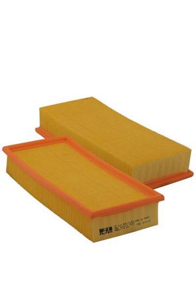 FİL FİLTRE Bmw M50 E34 89>95 Air Filter