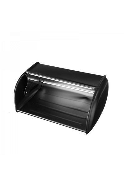 Viejo Valle Metal bread box, 34.5x23x14.5 cm