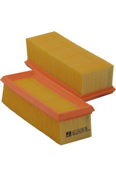 FİL FİLTRE Clio Ii 1,2 16V Air Filter