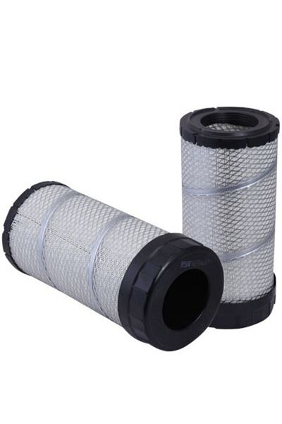 FİL FİLTRE Air Filter - Karsan Jest 2.3 06
