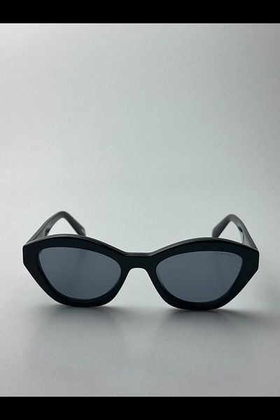 Osse Os 3691 C01 Sunglasses