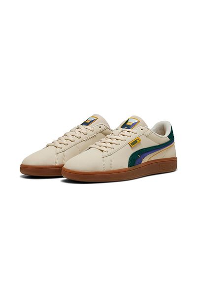 Puma Smash 3.0 Greenside Sneaker