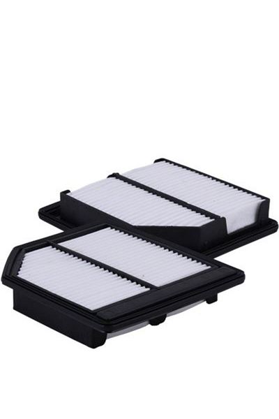 FİL FİLTRE Air Filter for Honda Civic 1.6-1.8 2006-2012