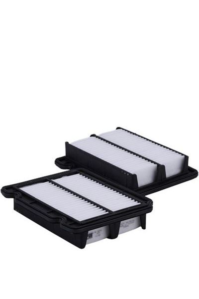 FİL FİLTRE Air Filter Aveo 05>10 Kalos 02>10 T200 T250 T255 1.4 16V 90Hp