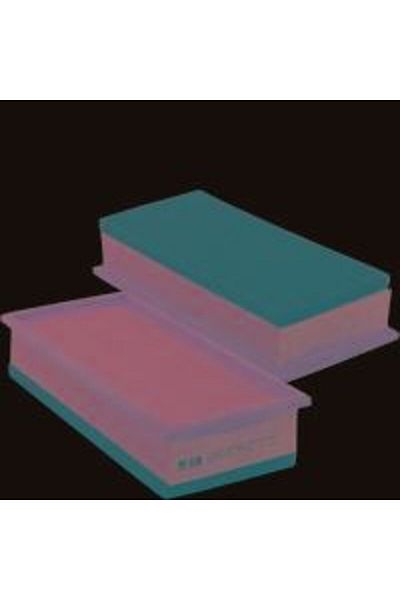 FİL FİLTRE Ready Water Capped Filter P406 Jumpy Scudo Expert Xantia Dw10Ated 2,0Hdi P607 C8 P807 2,0 ,3,0