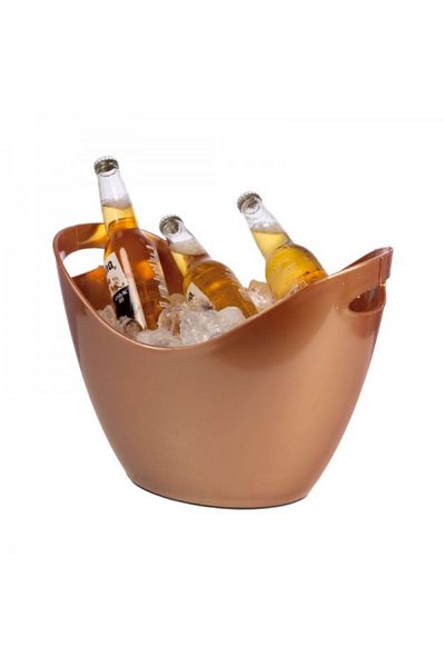 Viejo Valle Frapiera Aramie, Cobre Ice, 12 Litres