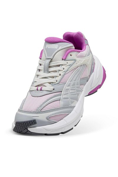 Puma Velophasis 2Tones Men's Sneaker