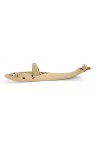 gkl BMW F30+LCI (Beige) Door Handle - Arkasol Design