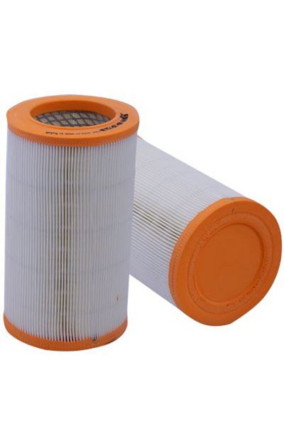 FİL FİLTRE Air Filter Bravo Ii 1.4 T-Jet 1.6 2.0 Mjet 08>14 Lancia Delta Iii 1.4 1.6 2.0 Mjet 08>14