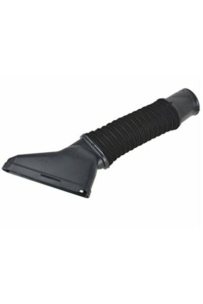 gkl Mercedes w222 air intake hose right (m278) 14>s-class