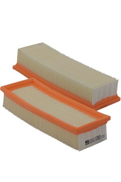 FİL FİLTRE UNO 70 Air Filter