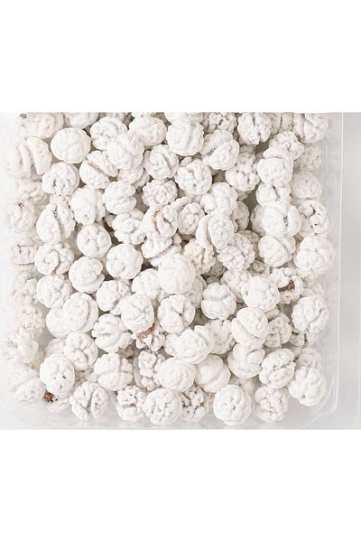 Çakır Çerez Chickpea Sugar 500 Grams