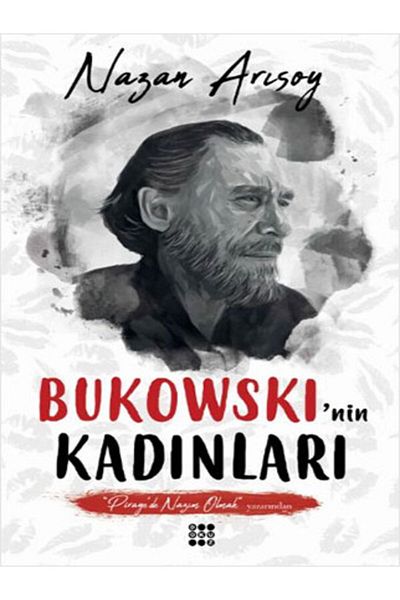 BOOK AND MORE Bukowski's Women- (Paperback)