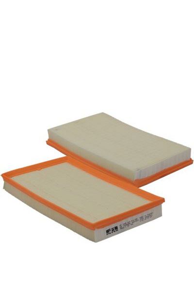 FİL FİLTRE Air Filter Vectra B X16Xel Z16Xe X18Xe X18Xe1 Z18Xe X20Xev X25Xe 96>02