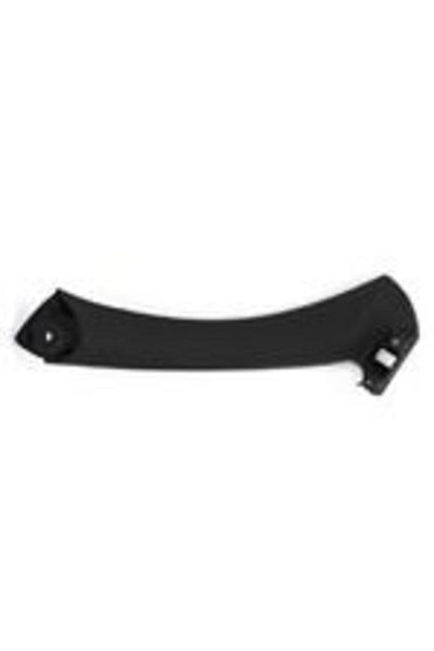 gkl BMW E90+LCI Black Door Handle - Arkasol Door Handle