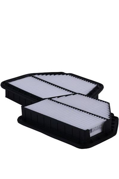 FİL FİLTRE Air Filter Captiva <11 Antara 2,0Cdti <11