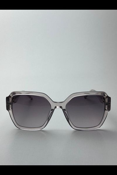 Osse Os 3720 C02 Sunglasses