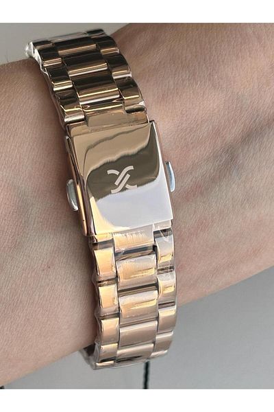 Daniel Klein DANİEL KLEIN NEW MODEL SPORTS AND STYLISH USE WOMEN'S WRISTWATCH