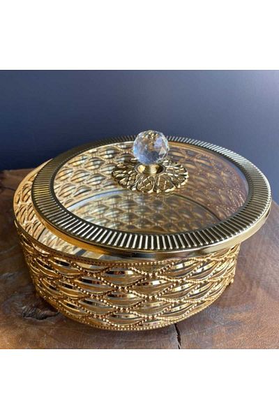 decovien Luxury Gondola and Engagement Special Day Chocolate Box