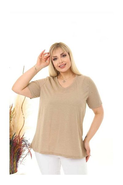 MODA ΓΥΝΑΙΚΕΙΟ ΜΕΓΑΛΟ ΜΕΓΕΘΟΣ ΜΠΟΥΚΑΛΑΡΙ ΜΠΟΥΚΑΛΑΡΙ ΜΠΟΥΚΑΛΑΡΙ ΜΕ ΛΑΜΠΡΟ ΛΑΜΠΡΟ ΜΠΟΥΚΑΛΑΡΙ ΜΕ ΛΑΜΠΡΟ ΛΑΜΠΡΟ ΜΠΟΥΚΑΛΑΡΙ