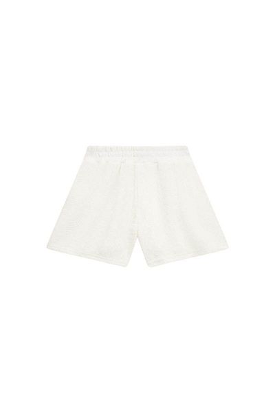 Guess SPONGE ACTIVE SHORTS