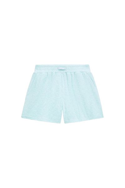 Guess SPONGE ACTIVE SHORTS