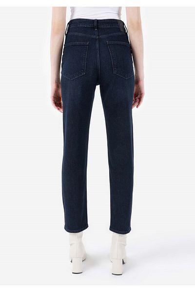 Colin's Pantaloni de damă din denim