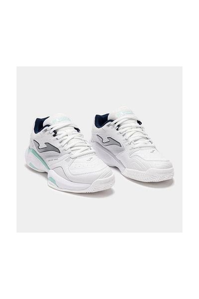 Joma Tm10ls2542c Master 1000 Pantofi de tenis pentru femei