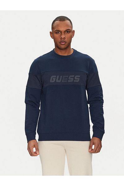 Guess Foxglove Cneci B Swimming Cup