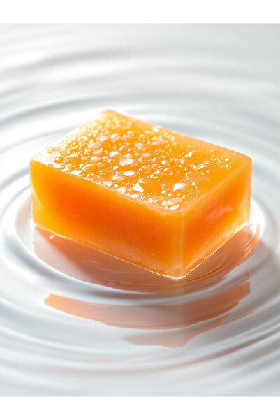 Bosnalı Sabunları Yılang Oil Soap 100 Gr