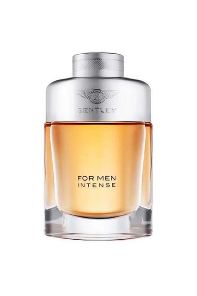 Bentley Intense Eau de Parfum 100ml