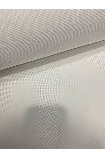 egelihome 50X148 Etamine Fabric