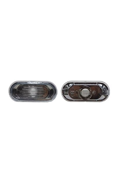Genel Markalar Camurluk Sınyalı Icı Beyaz Seat Leon Ibıza Toledo 02 >