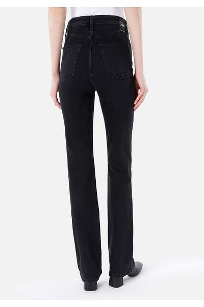 Colin's Pantaloni de damă din denim