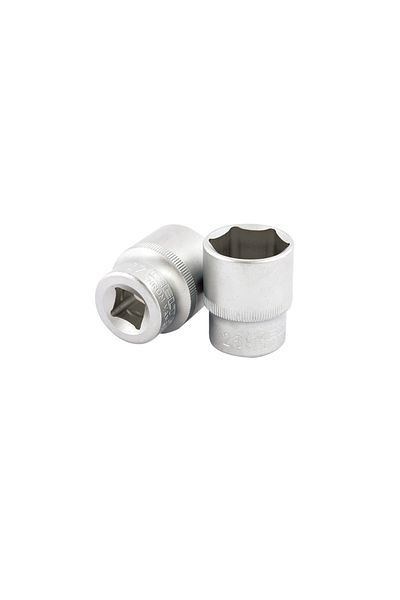İzeltaş Izeltas 3/4" 50 mm Six Corner Socket Wrench