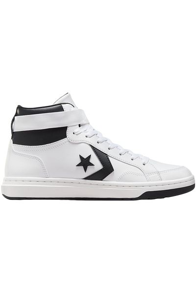 converse Tenisky Converse Pro Blaze V2, bílé, unisex