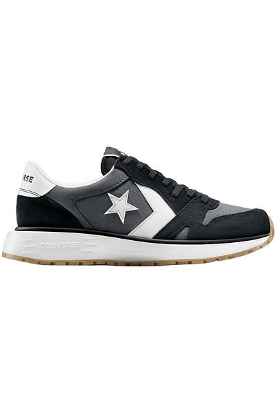 converse Tenisky Converse Omni Trainer, šedé, Unisex