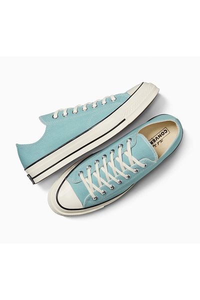 converse Tenisky Converse Chuck 70, modré, unisex
