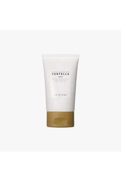 Skin1004 Skin1004 Madagascar Centella Soothing Cream