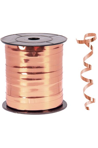 ALPJOY 8mm 200Mt Raffia Metallic Balance